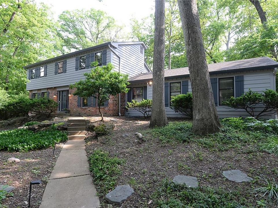 1st image of 1839 Cabinwood Ct