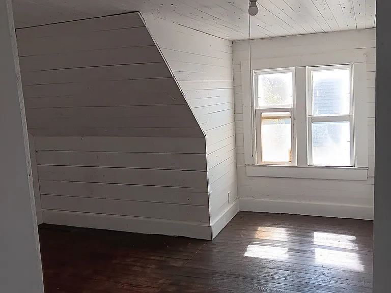 430 S Oklahoma Ave — Photo 8