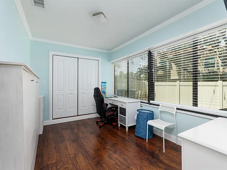 4787 Palermo Ct NE #4787 — Photo 22