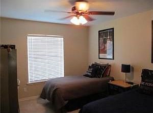 3rd image of 6019 Inglewood Ct