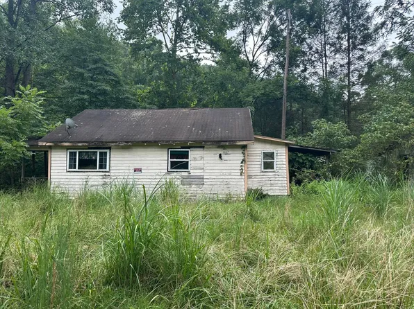 356 Blue Ck Rd, Elkview, WV 25071