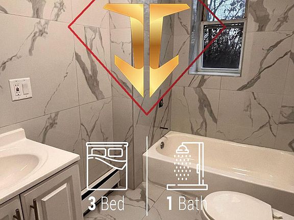 4th image of 346 Princeton Ave #44