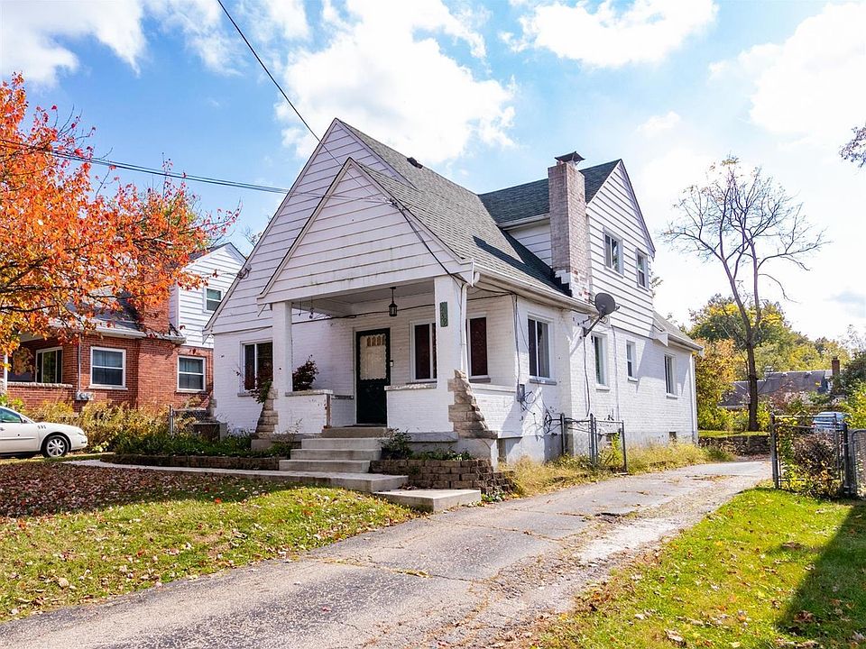1st image of 5139 Cleves Warsaw Pike