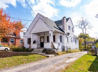 5139 Cleves Warsaw Pike, Cincinnati, OH 45238