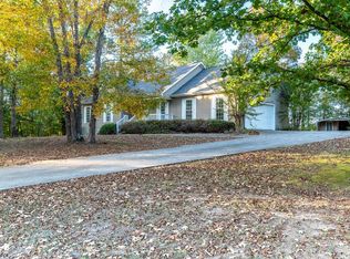 66 Hanover Ct, Abbeville, SC 29620