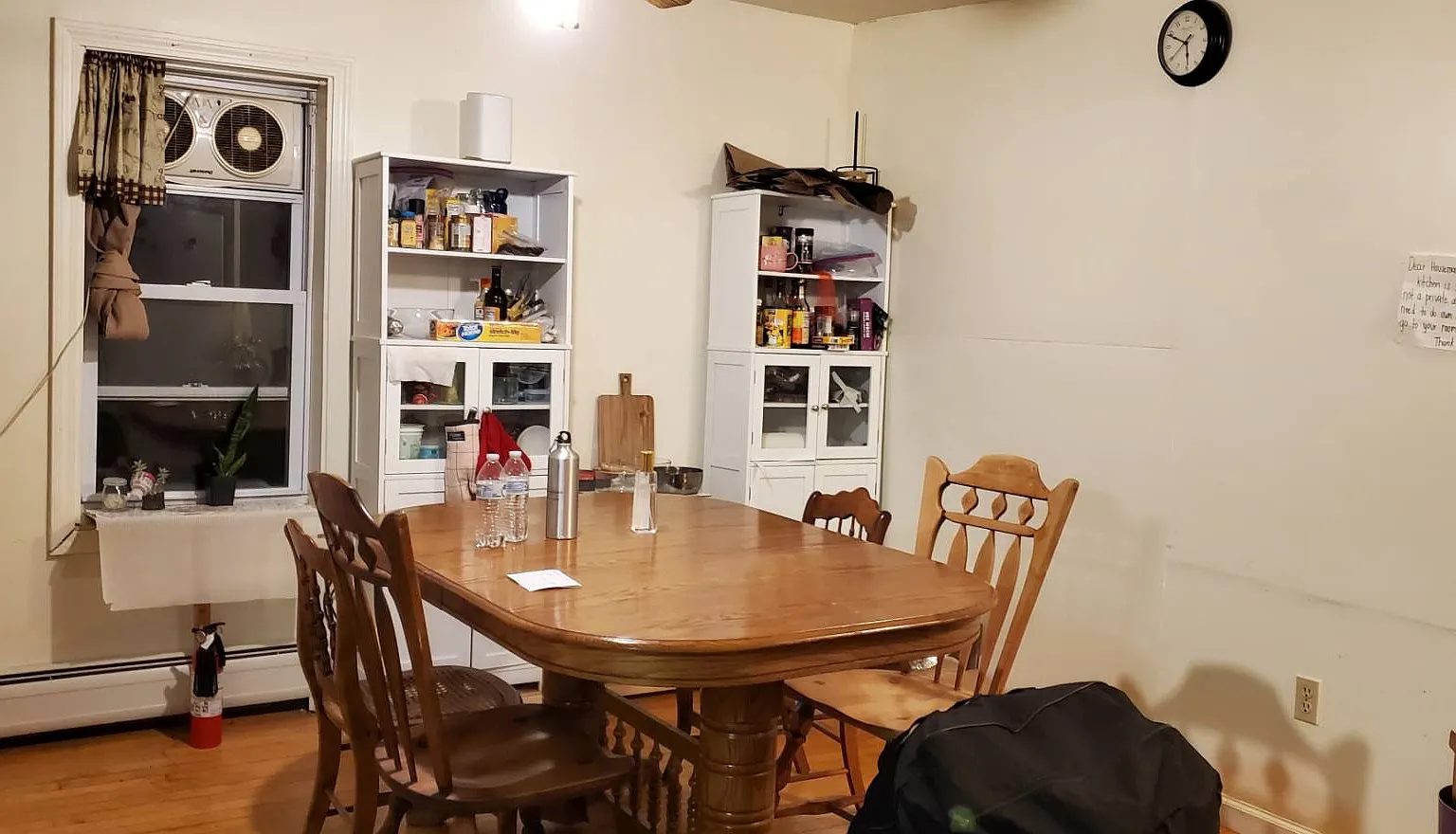 4 bed, $580 — Photo 2