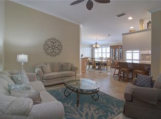 844 SW Tamarrow Pl, Stuart, FL 34997