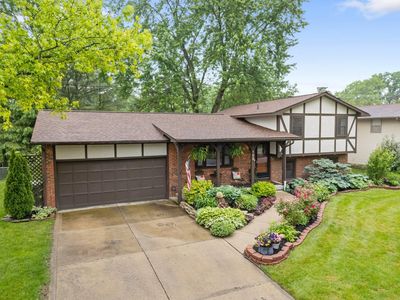 155 Matthew Ave, Westerville, OH, 43081