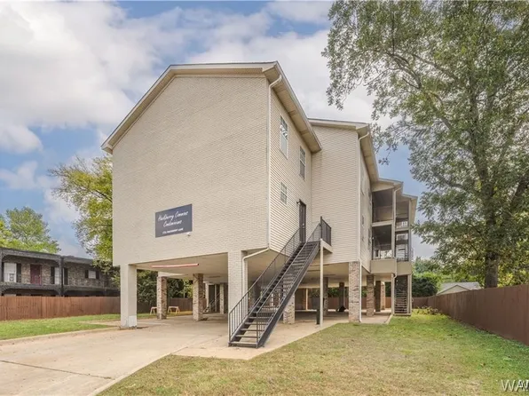 1721 Hackberry Ln APT 9, Tuscaloosa, AL 35401