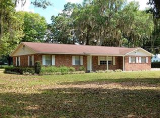 2905 N Galloway Rd, Lakeland, FL 33810