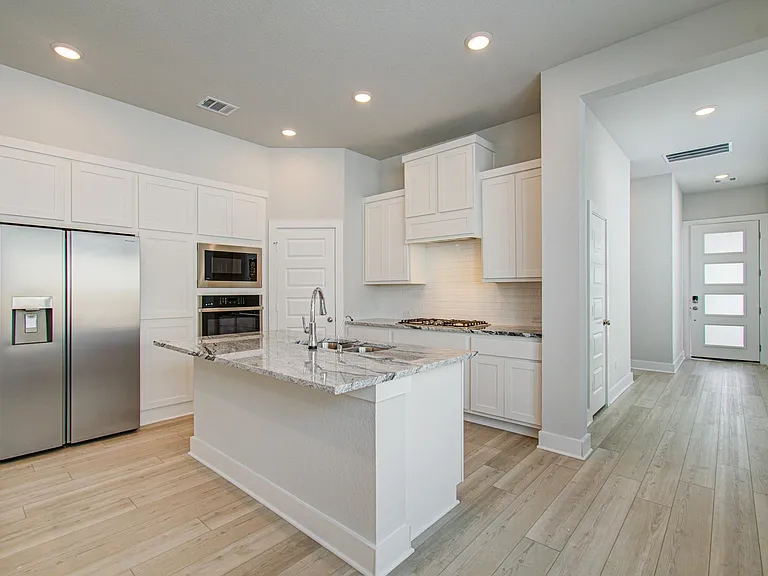 18230 Hibiscus Crescent Ln — Photo 4
