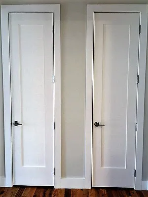 Rented by Lang Realty LLC | media 10