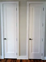 Rented by Lang Realty LLC