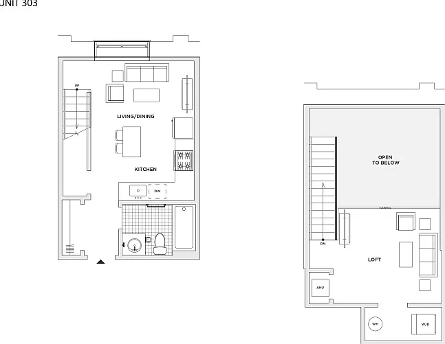 Clearfield Lofts — Photo 33
