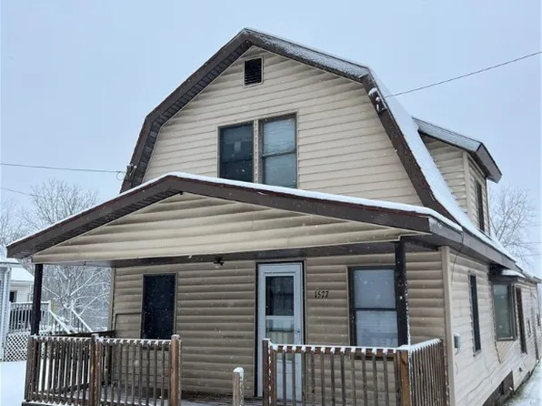 1577 Rooker Dr, Port Byron, NY 13140