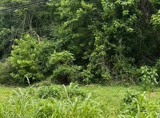 LOT 12 Michigan Avenue Rd NE, Cleveland, TN 37323