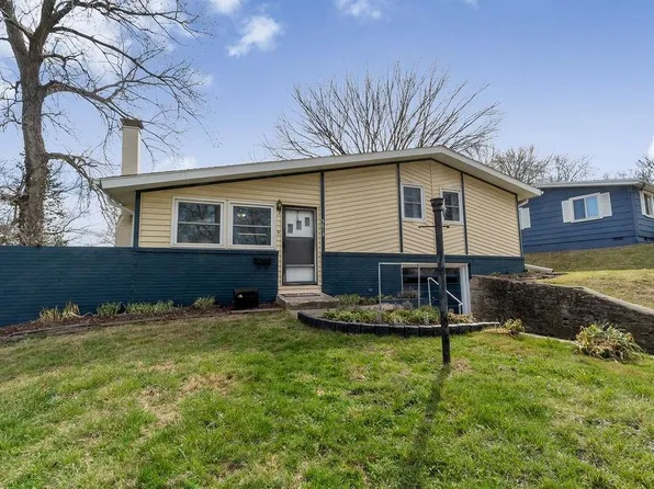 5613 N Euclid Ave, Kansas City, MO 64118