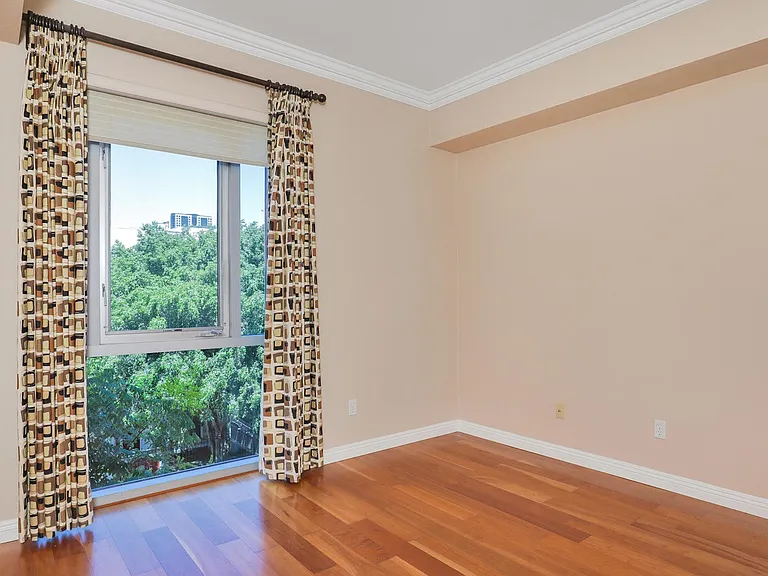 445 Island Ave #407 — Photo 12