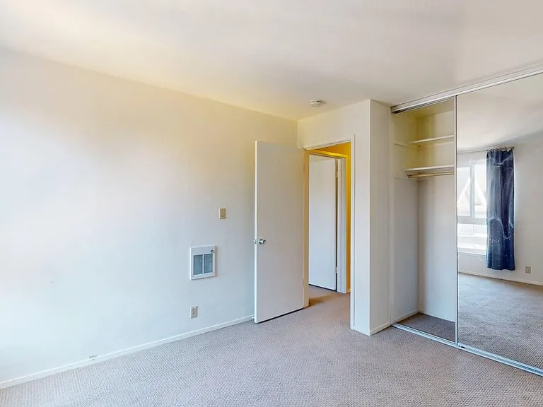 2632 Warring St #8 — Photo 14
