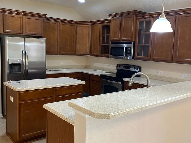 3852 Great Falls Loop — Photo 3