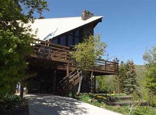 8600 N Maple Grove Ln, Pocatello, ID 83201