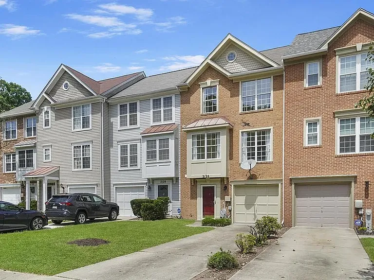 2126 Brigadier Blvd — Photo 21