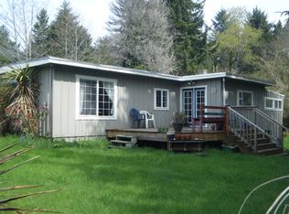4864 N Coast Hwy, Newport, OR 97365