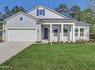 3968 Seaeagle Cir, Saint Augustine, FL 32086
