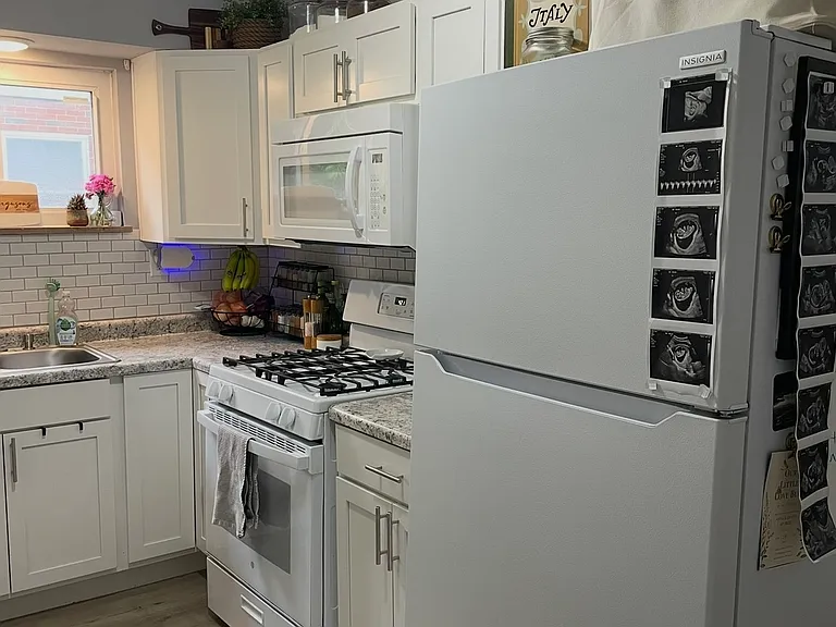 4131 Oakwood Ave #1 — Photo 15
