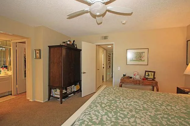 44149 Elba Ct — Photo 74