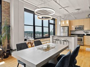 290 Market St UNIT 813, Minneapolis, MN 55405