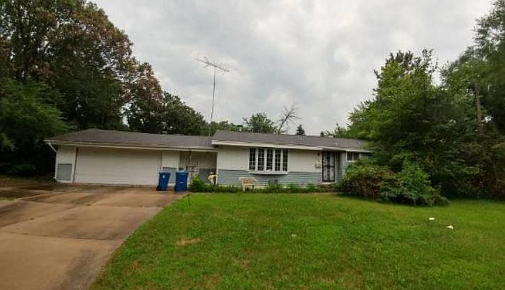 1st image of 11533 Palmer Cir