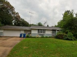 11533 Palmer Cir, Bloomington, MN 55437