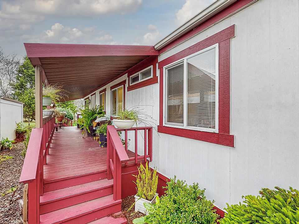 1090 Murray Rd McKinleyville, CA, 95519 Apartments for Rent Zillow