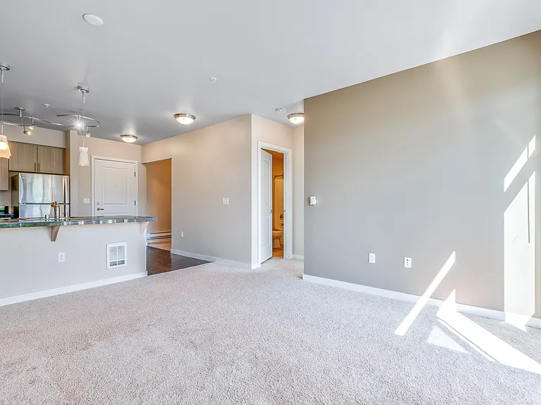 Terravita Luxury Residencecs — Photo 78
