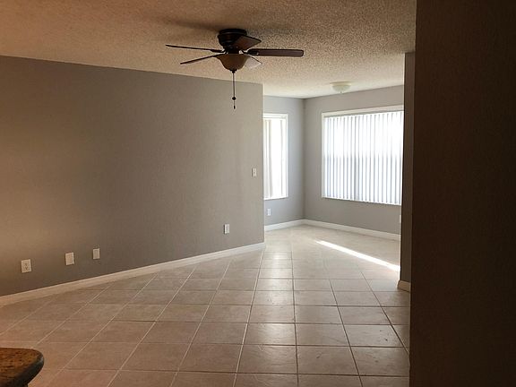 5th image of 12510 Vista Isles Dr APT 1211