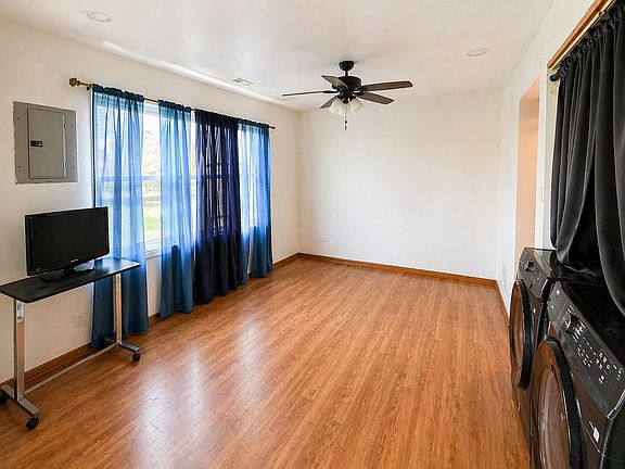 5th image of 107 155th St