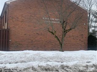 92 Hillside Ave UNIT 92, Torrington, CT 06790