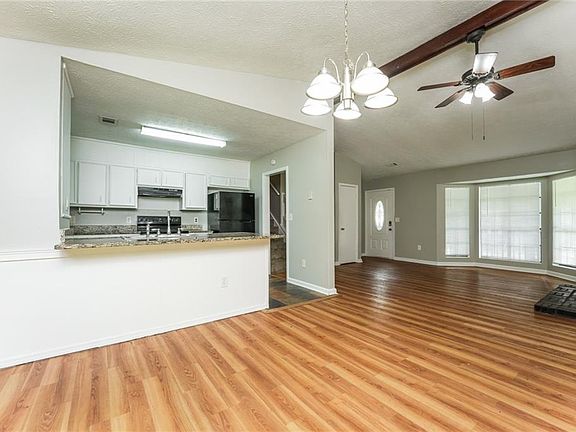 5th image of 1820 Northwick Pl