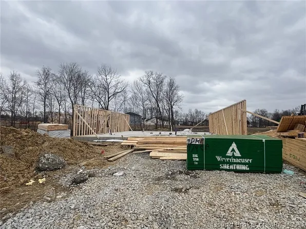 2020 Derby Way, Memphis, IN 47143