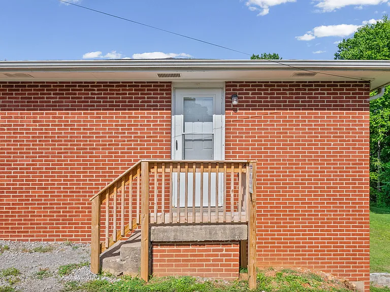 466 Circle Dr #464 — Photo 4