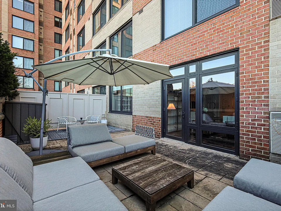 2451 Midtown Ave #723