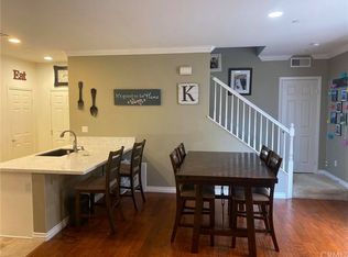 7007 Village Dr, Corona, CA 92880