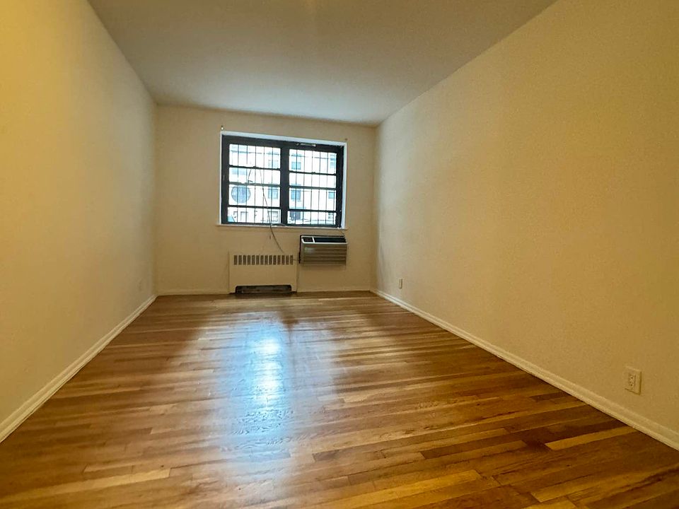 1st image of 345 E 72nd St APT 1B
