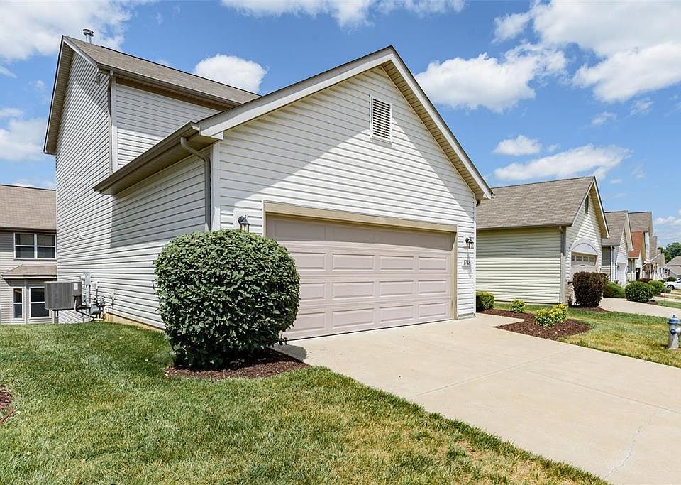 1st image of 1713 Coupru Ct