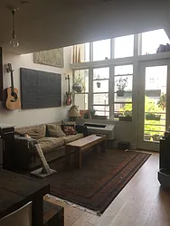 Rented by JW Real Estate Services LLC