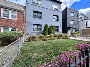 1258 Holbrook Ter NE, Washington, DC 20002