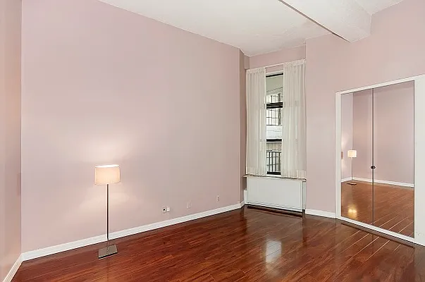 Sold by Time Equities Brokerage | media 11