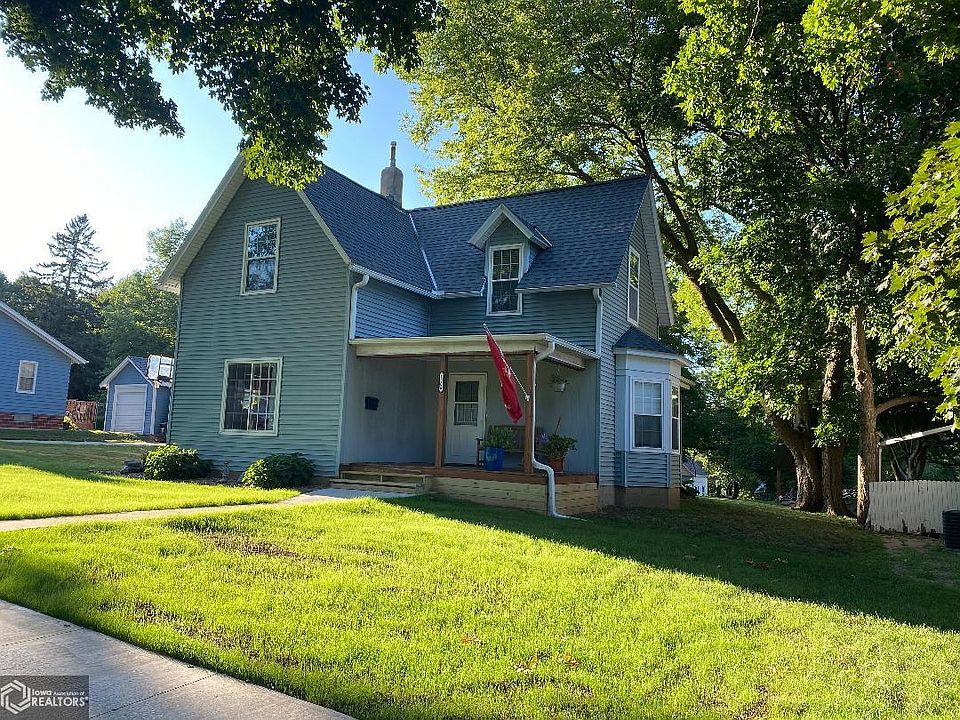 1st image of 1008 Park St