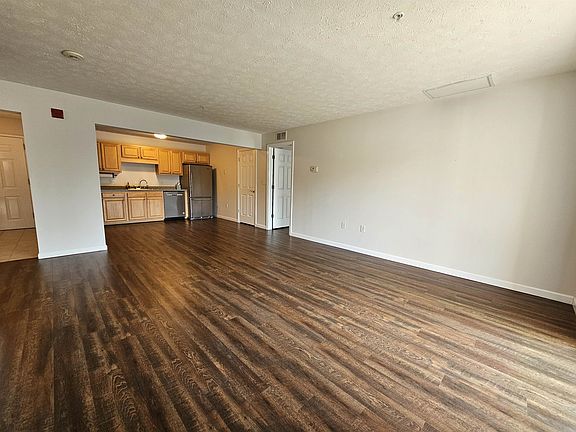 5th image of 16 James Street #303